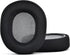 HS65 HS55 Earpads - defean Replacement Ear Pads Cover Cushions Compatible with Corsair HS65 HS55 Surround Gaming Headset,High-Density Noise Cancel...
