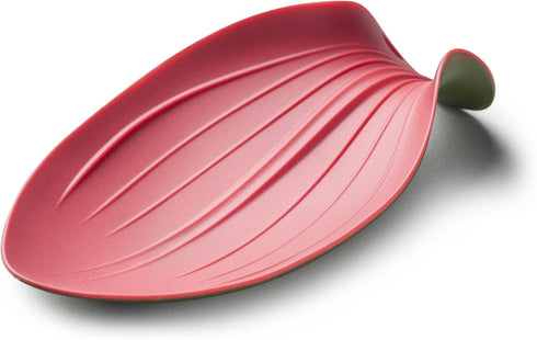 Zeal L220R Spoon Rest, Red...