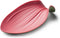 Zeal L220R Spoon Rest, Red...