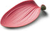 Zeal L220R Spoon Rest, Red...