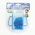 Mommy's Helper Juice Box Buddies, Blue, 3-Pack...