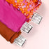 KATM Fabric ID Tape...