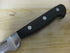 Winco KFP-61 Acero cutlery,Stainless Steel, 6?...