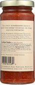 SCHLOTTERBECK & FOSS Cocktail Sauce, 8 FZ...