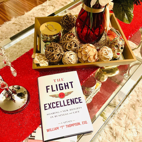 yuboo Red Sequin Table Runners,Glitter Table Runner 2 Pack 12''x108'' for Mother's Day/4th of July/Girls' Birthday Party/Wedding/Bridal Baby Showe...