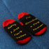 JXGZSO Pregnancy Gift New Mom Gifts Sorry I Just Can't Today I'm Growing a Tiny Human Mom Sock Pregnant Mom Gift?sorry new mom socks...