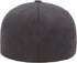 Flexfit Men's On Field Pro-Baseball Cap, Dark Grey, Large-X-Large...