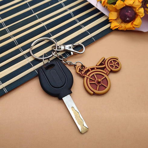 150Pcs Swivel Snap Hook Set,Stainless Steel Split Key Rings with Chain and Jump Rings Bulk for Keychain Lanyard,Crafts Supplies...