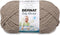 Bernat Baby Blanket Big Ball Baby Sand...