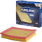 Purolator A35672 PurolatorONE Advanced Engine Air Filter...