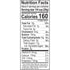 Sahale Snacks Valdosta Pecans, 4 Oz...