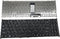 for Aspire a315-54 a315-54g a315-54k a515-54 a515-54g a315-55g a315-55 a315-55k a315-55kg 3 a315-42 a315-42g a315-56 US layout notebook built-in k...
