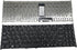 for Aspire a315-54 a315-54g a315-54k a515-54 a515-54g a315-55g a315-55 a315-55k a315-55kg 3 a315-42 a315-42g a315-56 US layout notebook built-in k...