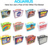 DIY Large Fun Box...