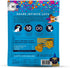 Birthday Bash Soft-Baked Dog Treats Applesauce, Rolled Oats and Honey in 6oz Bag...