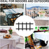 6pcs Hidden Strap Tablecloth Clips, Tablecloth Secure Straps Under Table Cloth Clips Bed Sheet Clips Elastic Strap Clip for Securing Tablecloth Pi...