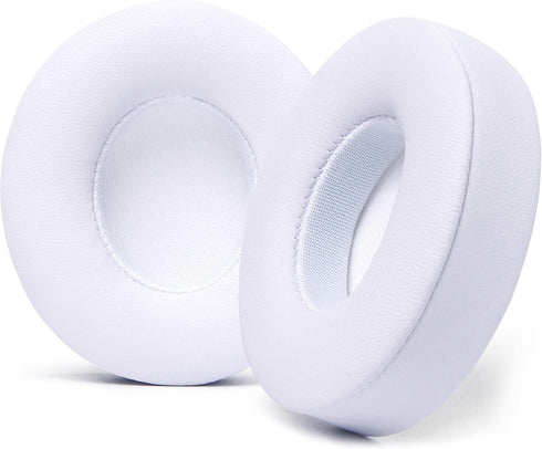 Wicked Cushions Replacement Ear Pads for Beats Solo 3 Wireless On Ear Headphones - Also fits Beats Solo 2 Wireless, Enhanced Noise Cancellation, I...