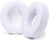 Wicked Cushions Replacement Ear Pads for Beats Solo 3 Wireless On Ear Headphones - Also fits Beats Solo 2 Wireless, Enhanced Noise Cancellation, I...