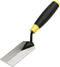 M-D Building Products 49120 Margin Trowel...