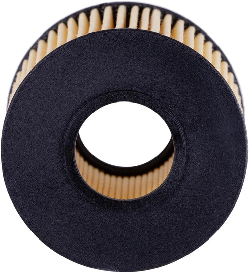 Premium Guard Oil Filter, Extended Life Premium Guard5608EX| Fits 2009-18 Toyota RAV4, 2010-17 Camry, 2008-20 Highlander, 2007-20 Toyota Sienna, 2...