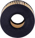 Premium Guard Oil Filter, Extended Life Premium Guard5608EX| Fits 2009-18 Toyota RAV4, 2010-17 Camry, 2008-20 Highlander, 2007-20 Toyota Sienna, 2...
