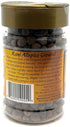 Rani Allspice (Kabab Chini) Whole Spice 3oz (85g) PET Jar ~ All Natural | Vegan | Gluten Friendly | NON-GMO | Indian Origin...