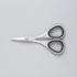 ALLEX Japanese Embroidery Scissors Small 4.3", Made in JAPAN, Sharp Precision Scissors for Sewing,Thread, Applique...