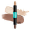 NYX PROFESSIONAL MAKEUP Wonder Stick, Face Shaping & Contouring Stick - Fair...