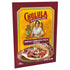 Cholula Smoky Chipotle Taco Seasoning Mix, 1 oz (Pack of 12)...