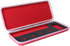 Aenllosi Hard Carrying Case Compatible with Logitech POP Keys Mechanical Wireless Keyboard (Pink)(Case Only)...