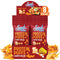 Snack House High Protein Puffs - Low Carb Snacks, 15g of Protein, Healthy Gluten & Grain Free Snack Food - Low Calorie Guilt Free Keto Diet Friend...