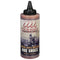 6666 Four Sixes Wagon Boss Original BBQ Sauce, 14 Ounce...
