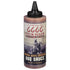 6666 Four Sixes Wagon Boss Original BBQ Sauce, 14 Ounce...