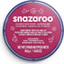 Snazaroo Classic Face and Body Paint, 18.8g (0.66-oz) Pot, Fuchsia Pink...