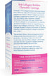 Hyalogic Hair Skin & Nails Hyaluronic Acid Collagen Builder – Delicious Berry Flavored Collagen Boost Chewable Lozenges – Sugar Free Vegan Collage...