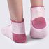 Pack of 6 Women Ankle Athletic Socks Cotton Socks Girls Socks Hiking Socks Soft and Comfortable,Breathable...