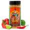 MeatSoHorny Frisky Fiesta Carne Asada BBQ Rub for Smoking and Seasoning | Brisket Rub Seasoning, Ribeye Steak, Chicken Rub, Turkey, Pork, Poultry ...