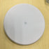 Premium Wireless Chargers - for Smart Phones (White)...