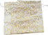 50pcs Organza Pouch Bag Drawstring 5"x7" 13x18cm Strong Gift Candy Bag Jewelry Party Wedding Favor (Gold Silver)...
