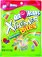 Airheads Xtremes Bites Rainbow Berry Peg Bag, 3.8 oz (00073390678371f)...