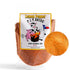 Flavor Infused Tenderizing Brine, Lemon Pepper 8oz...