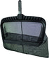 Poolmasters Swimming Pool Molded Leaf Rake, Premier Collection...