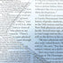 MAGDEPO 2X Large Area Magnifying Sheet Rigid Acrylic Full Page 10.5" X 7.8" with Card Size Magnifier for Reading Books, Maps, Newspapers, DIY Sola...