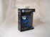 HP BT798AA#ABA BT798AA Slim AC Adapter - 90 W - 5 V DC For Notebook, Cellular Phone, Portable Audio/Video Player...