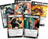 Marvel Champions The Card Game Venom HERO PACK - Superhero Strategy Game, Cooperative Game for Kids and Adults, Ages 14+, 1-4 Players, 45-90 Minut...