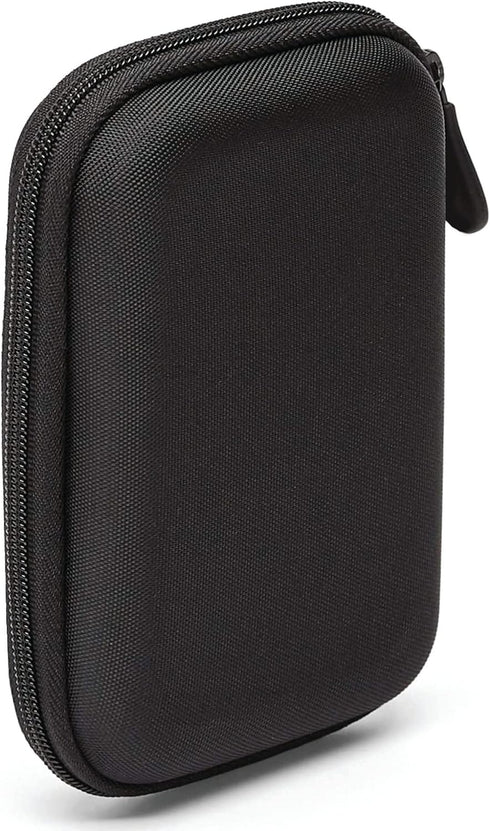 Maxell Mobile Storage Case, Small (195515)...