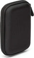 Maxell Mobile Storage Case, Small (195515)...