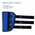 Elbow Brace, Night Splint Support for Cubital Tunnel Syndromean, Ulnar Nerve, Stabilizer Brace for Fix Elbow, Prevent Excessive Bending at night, ...