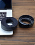 PS5 Cooling Gel Ear Pads - defean Replacement Ear Cushion Cover Cushion Compatible with Sony ps5 Wireless headphone, PULSE 3D Wireless Headset, Vs...