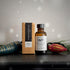 Winter Pine Diffuser Oil - Air-Scent Balsam Fir Essential Oil Blend - 30 mL, 1 fl oz Fragrance Oil Bottle for Aromatherapy Diffusers and Humidifie...